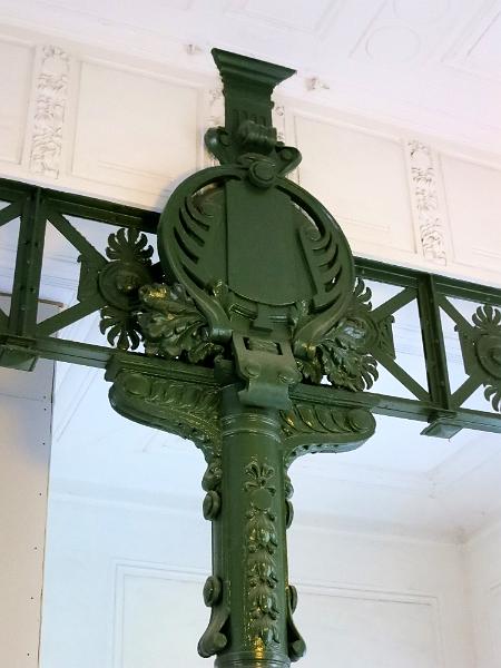 Wien (181).JPG